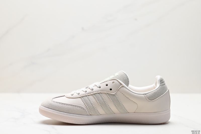 Adidas Gazelle Shoes